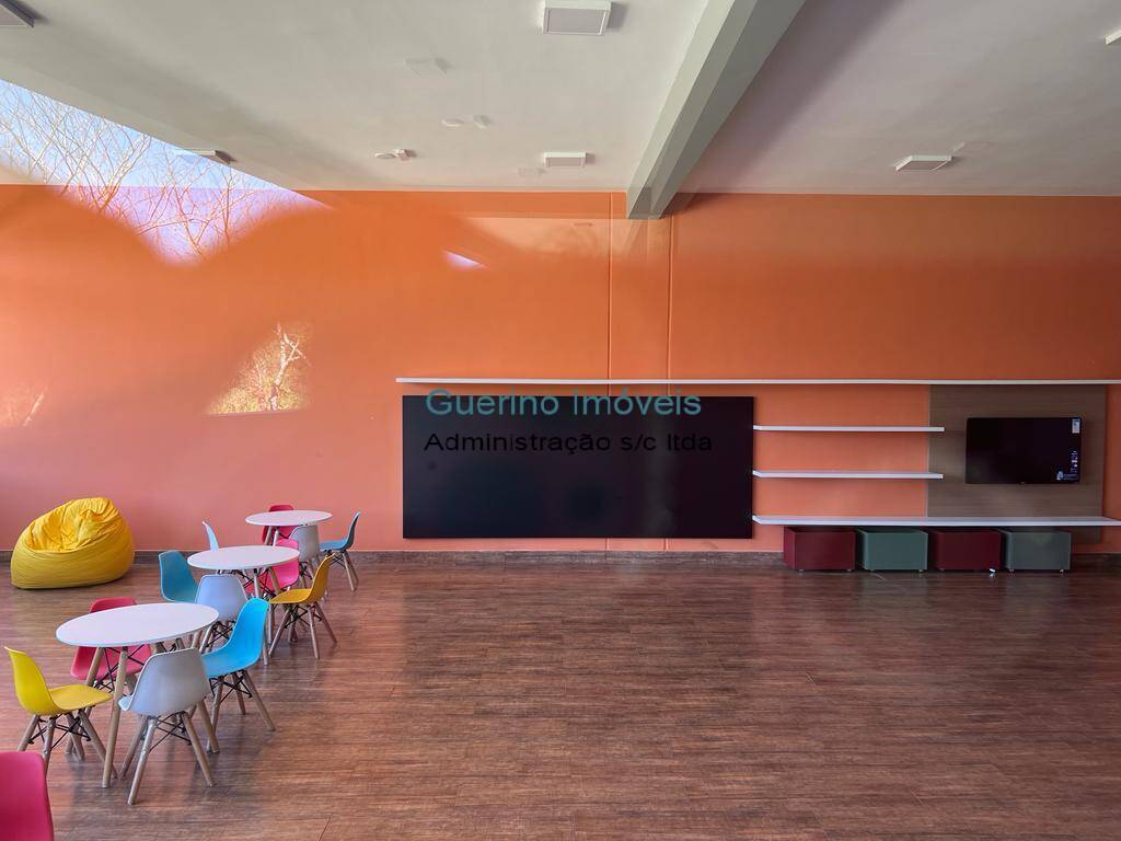 Apartamento, 2 quartos - Foto 12