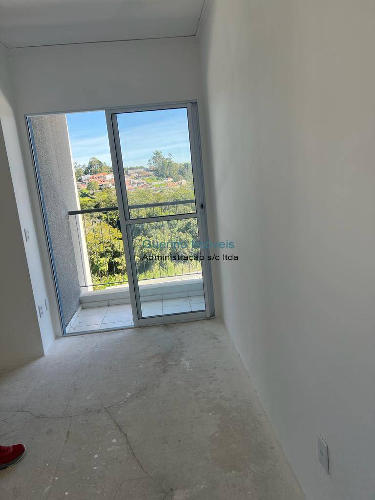 Apartamento, 2 quartos - Foto 13