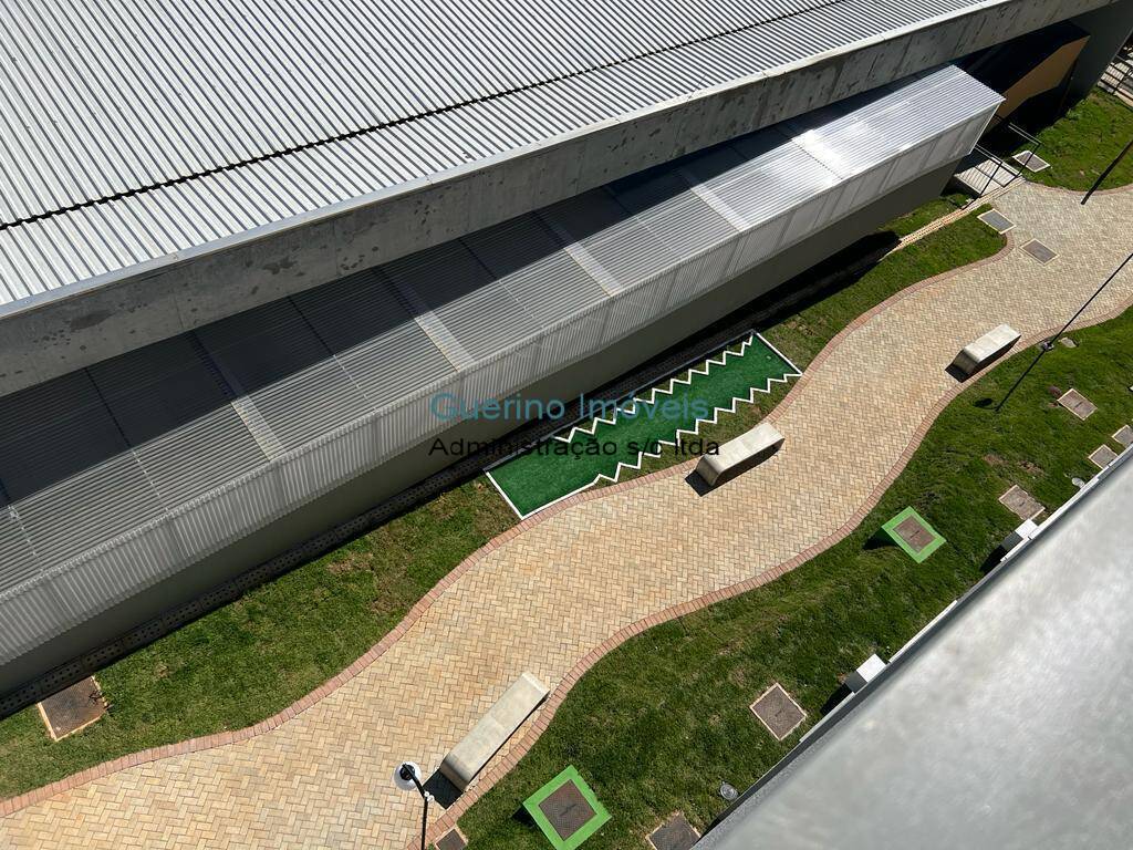 Apartamento, 2 quartos - Foto 15