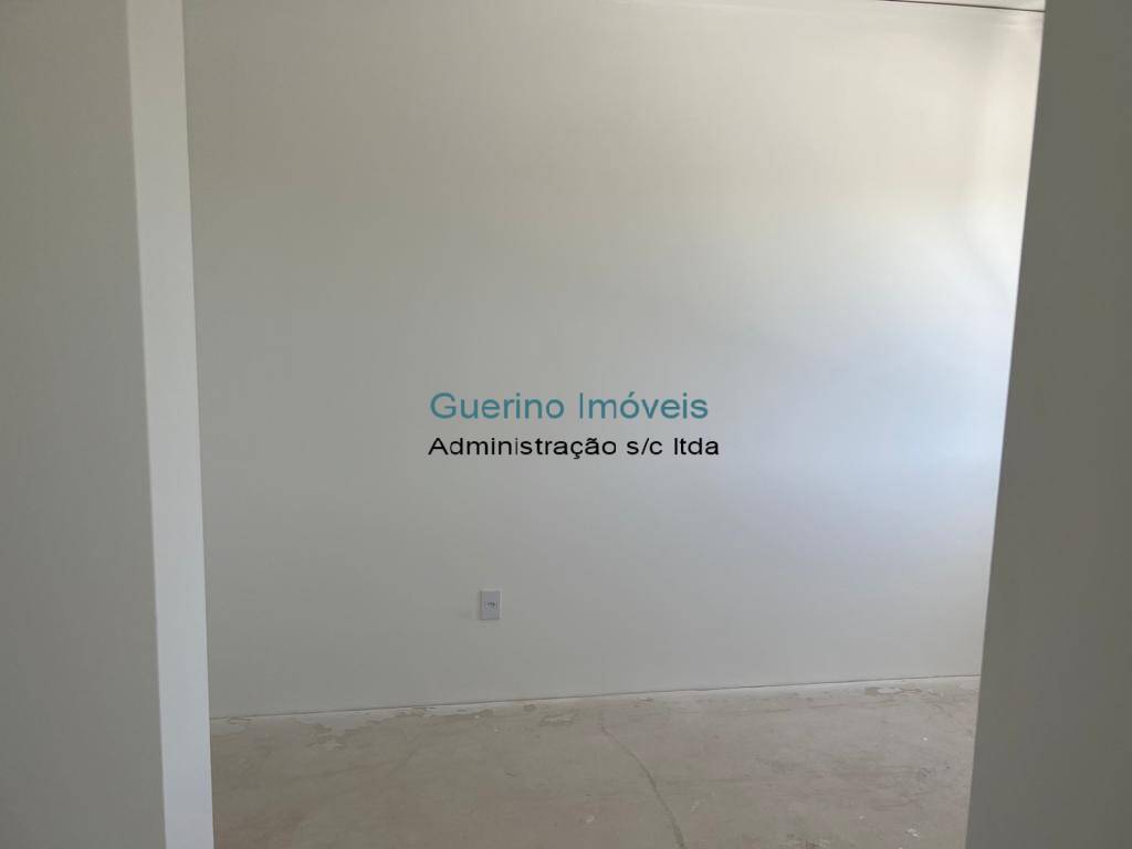 Apartamento, 2 quartos - Foto 17