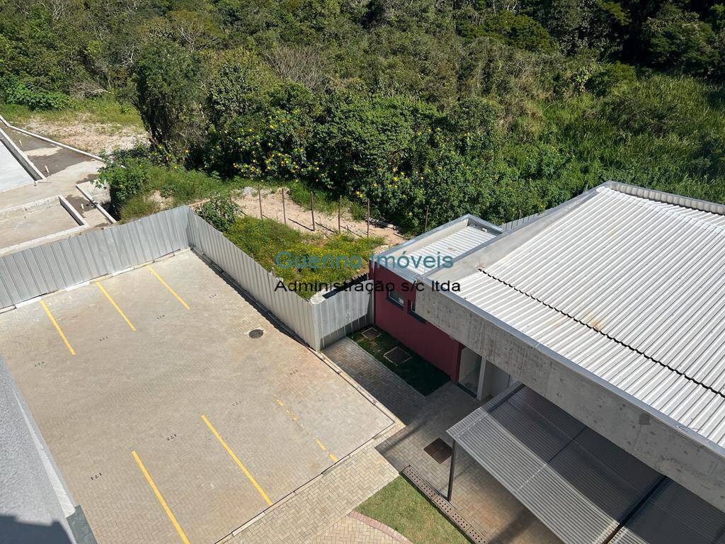 Apartamento, 2 quartos - Foto 18