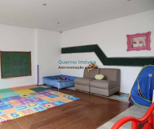 Apartamento, 2 quartos, 60 m² - Foto 9