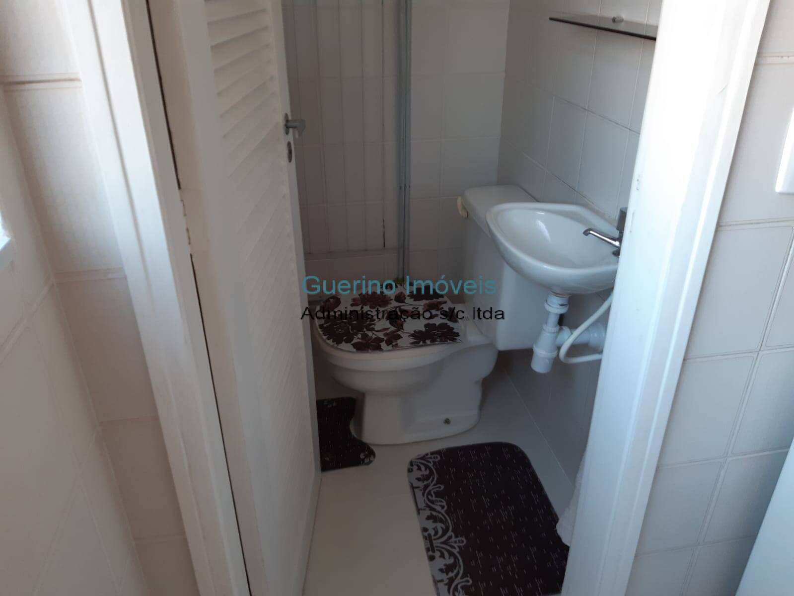 Apartamento, 2 quartos, 60 m² - Foto 10