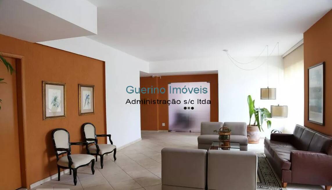 Apartamento, 2 quartos, 60 m² - Foto 11