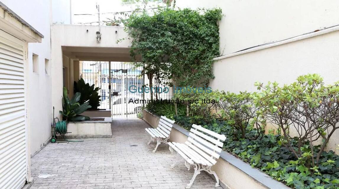 Apartamento, 2 quartos, 60 m² - Foto 12