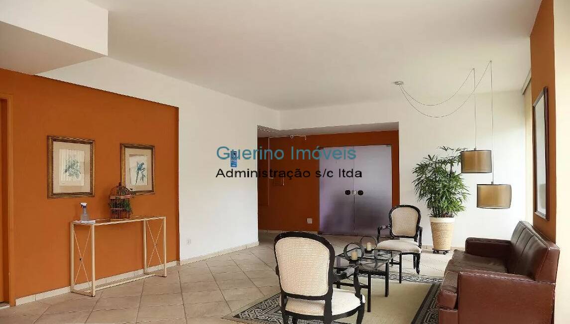 Apartamento, 2 quartos, 60 m² - Foto 15