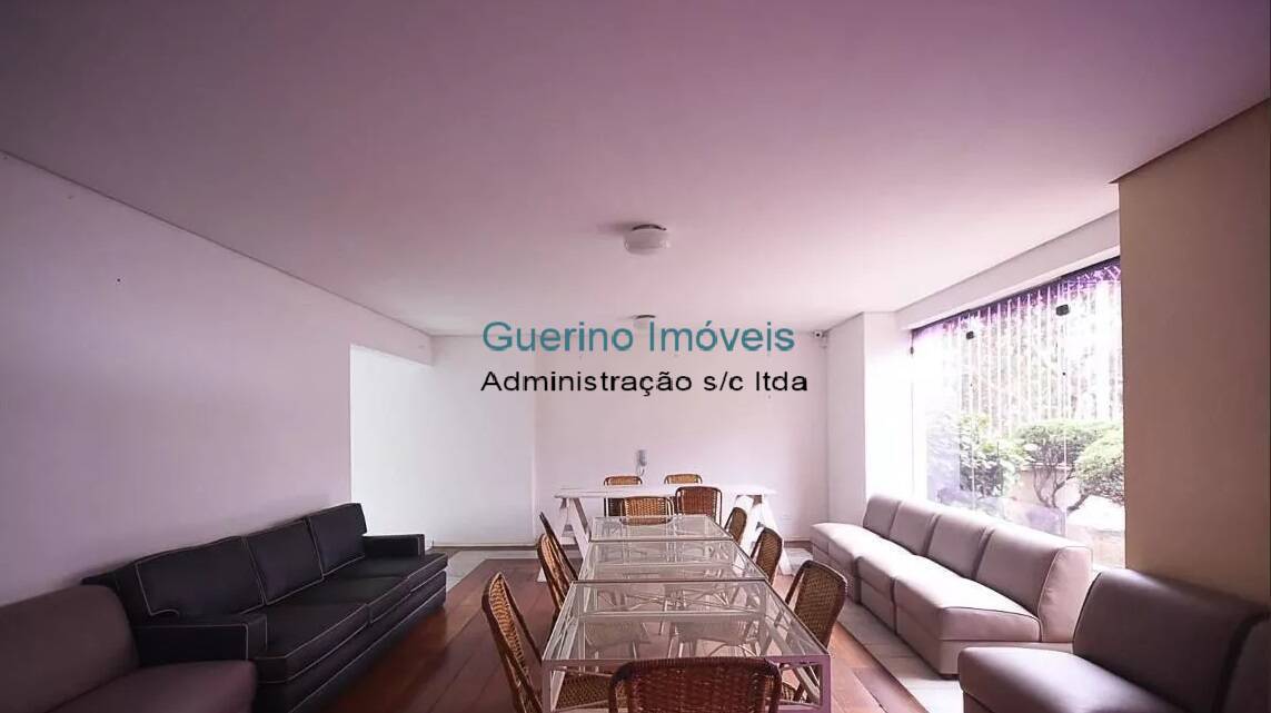 Apartamento, 2 quartos, 60 m² - Foto 13