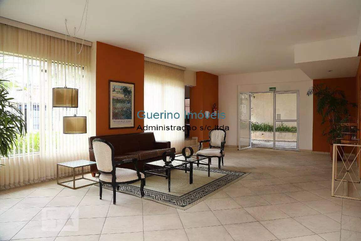 Apartamento, 2 quartos, 60 m² - Foto 16