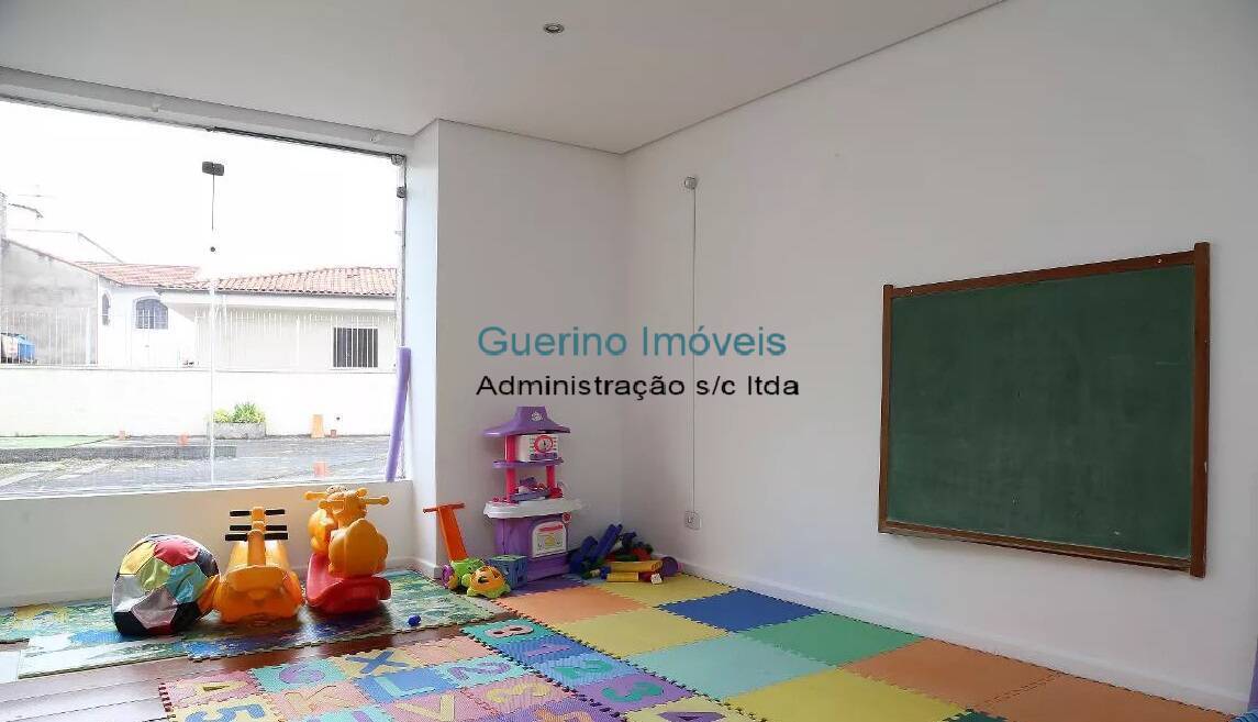Apartamento, 2 quartos, 60 m² - Foto 17