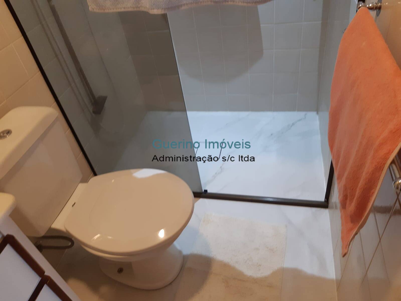 Apartamento, 2 quartos, 60 m² - Foto 18