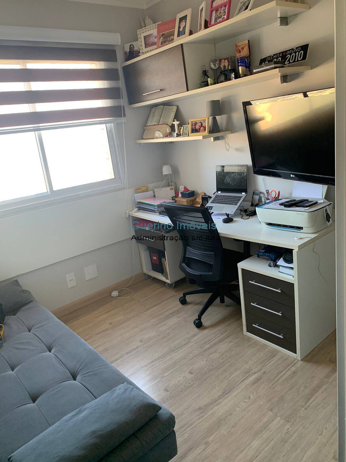 Apartamento, 3 quartos, 95 m² - Foto 10