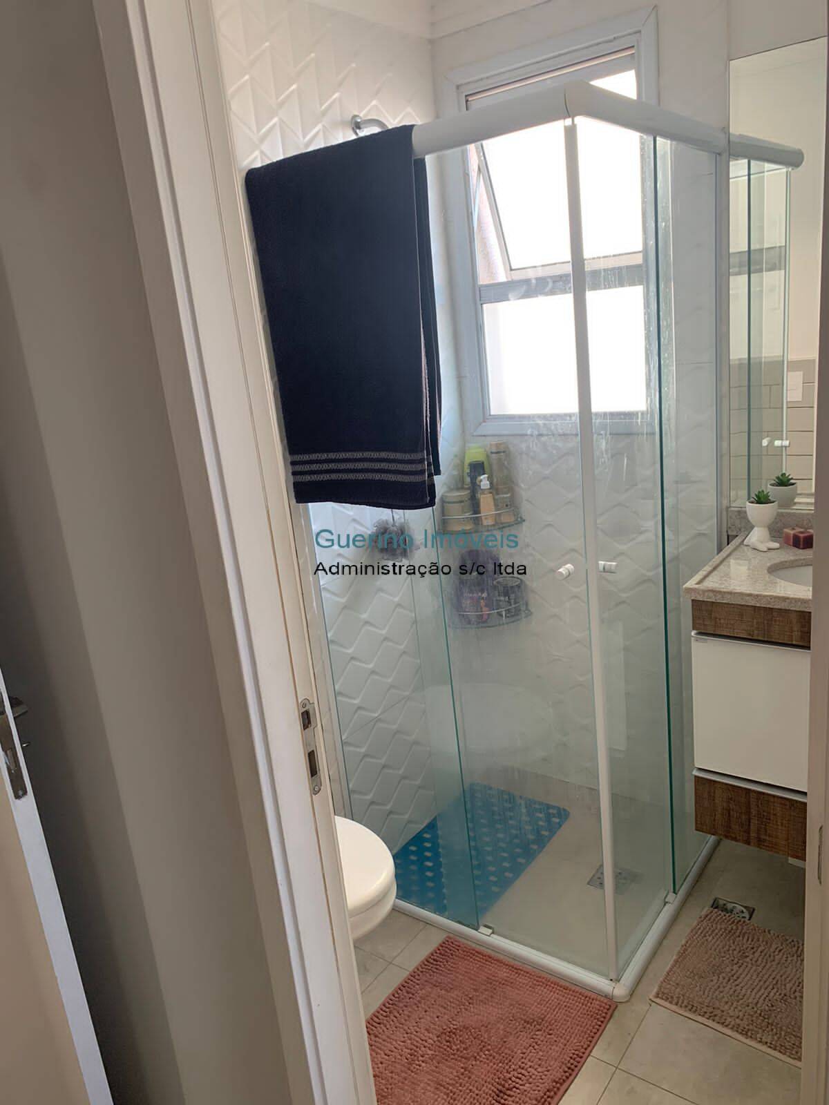 Apartamento, 3 quartos, 95 m² - Foto 13