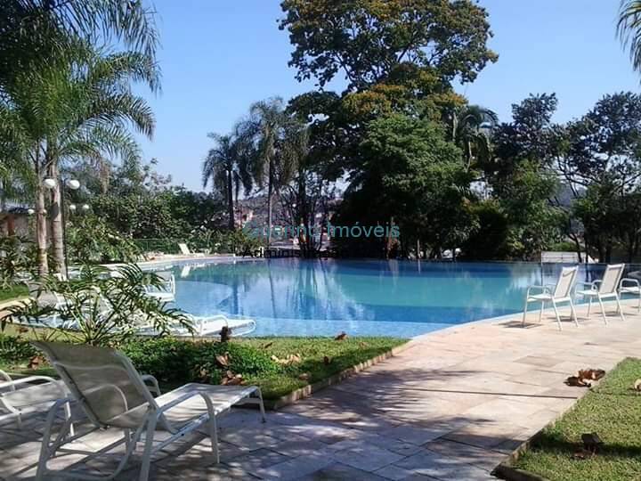 Apartamento, 3 quartos, 95 m² - Foto 18