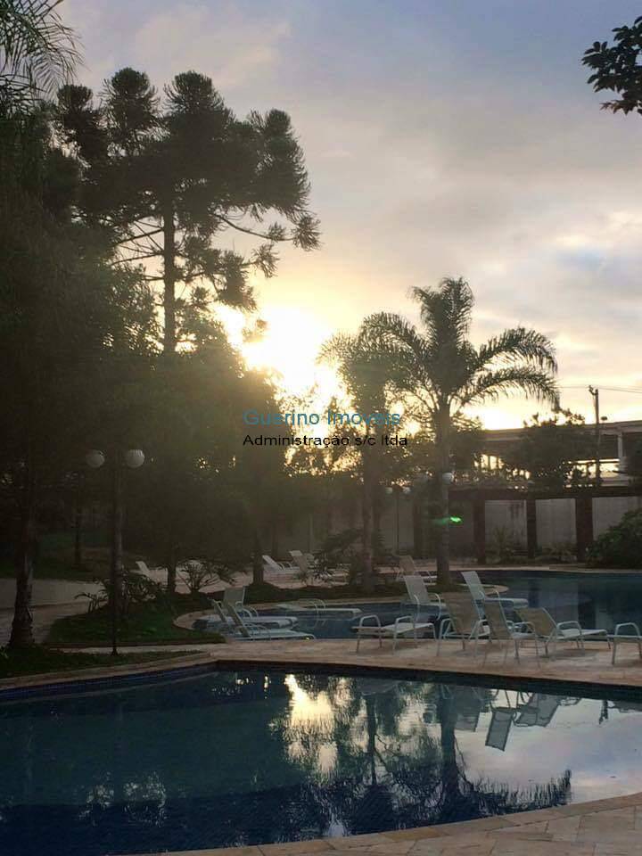 Apartamento, 3 quartos, 95 m² - Foto 21