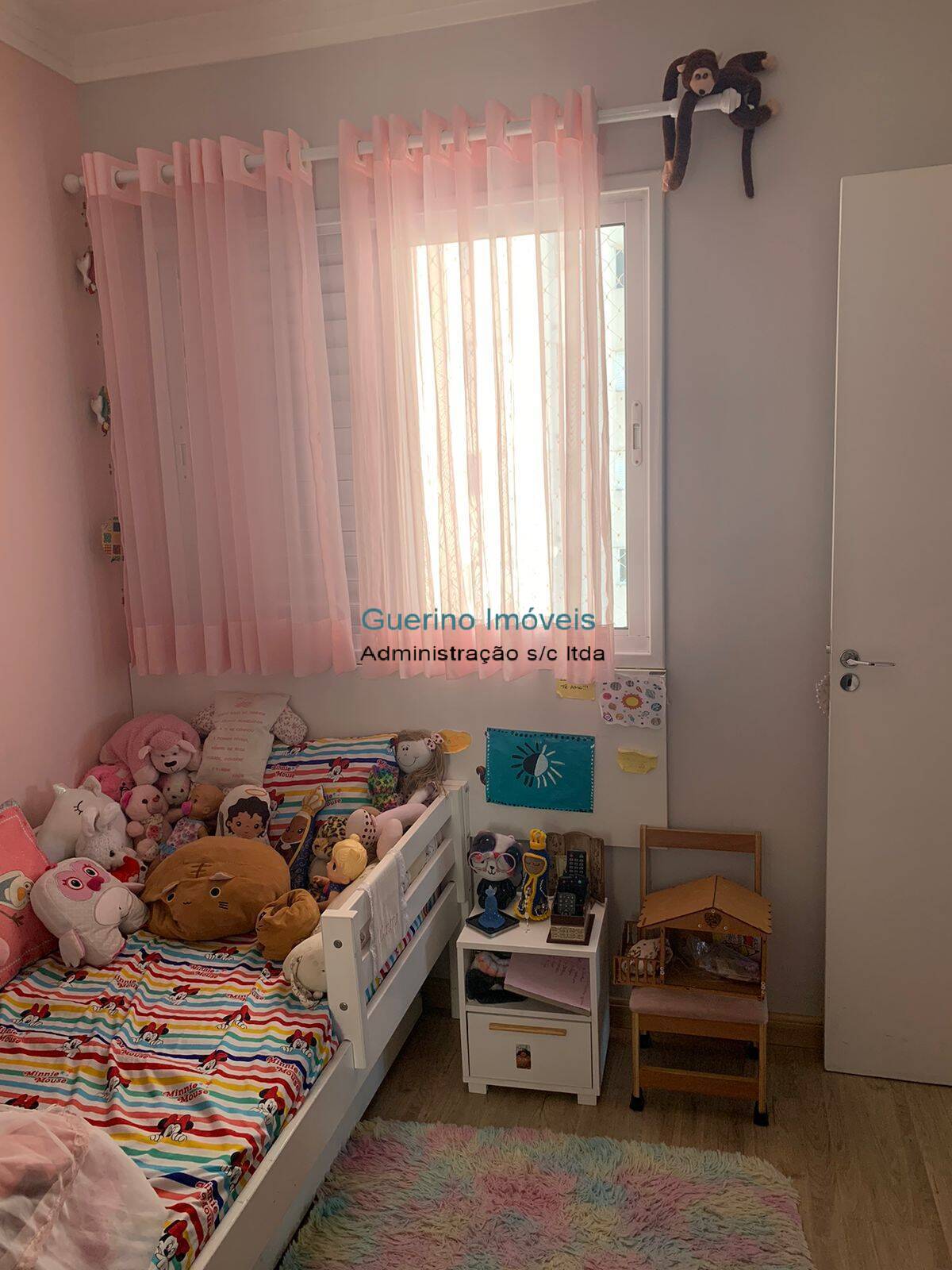 Apartamento, 3 quartos, 95 m² - Foto 22