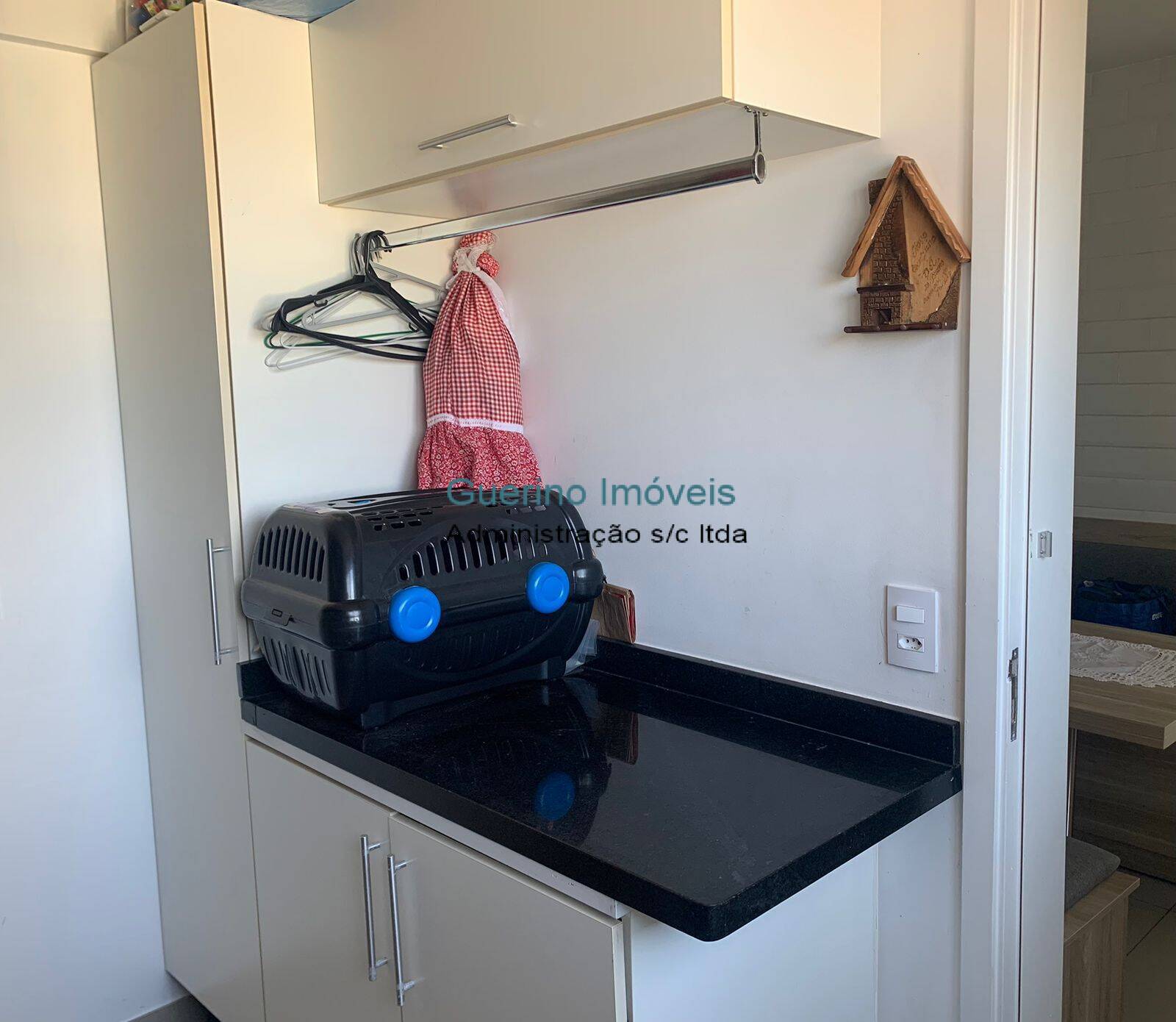 Apartamento, 3 quartos, 95 m² - Foto 25