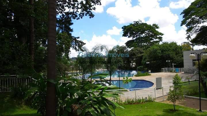 Apartamento, 3 quartos, 95 m² - Foto 24