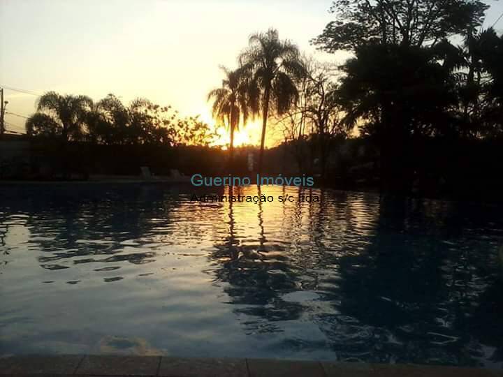 Apartamento, 3 quartos, 95 m² - Foto 28