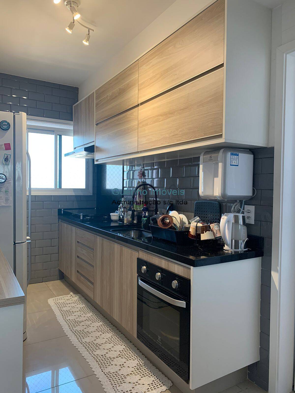 Apartamento, 3 quartos, 95 m² - Foto 31