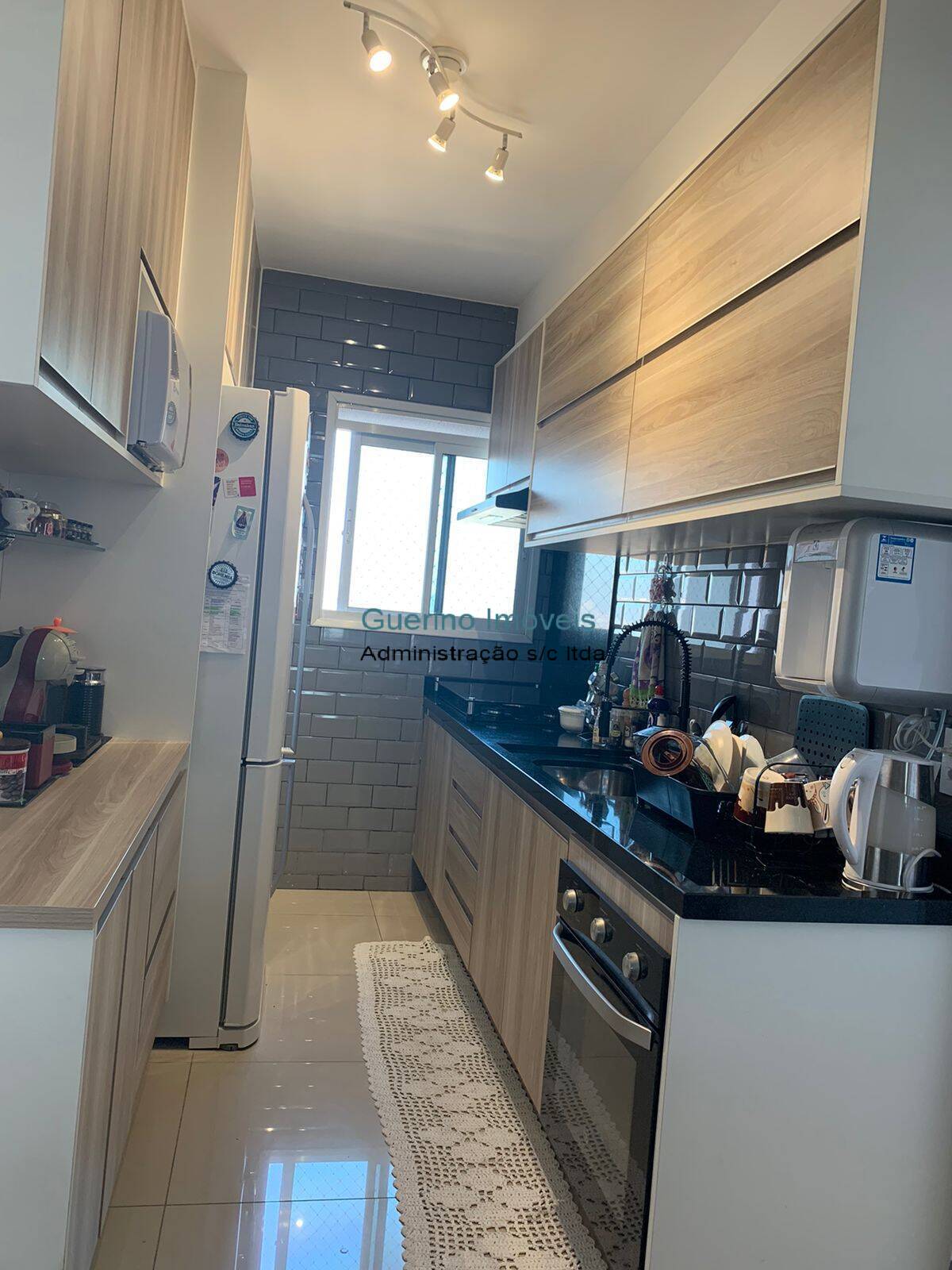 Apartamento, 3 quartos, 95 m² - Foto 32