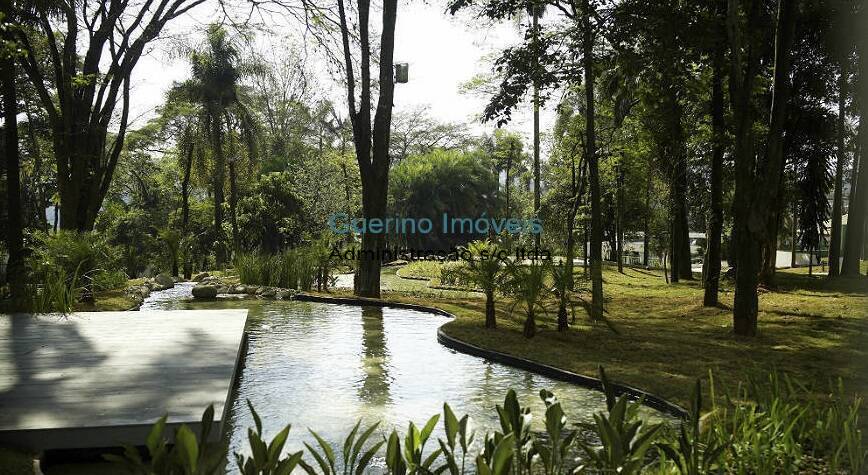 Apartamento, 3 quartos, 95 m² - Foto 36