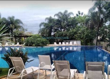 Apartamento, 3 quartos, 95 m² - Foto 35