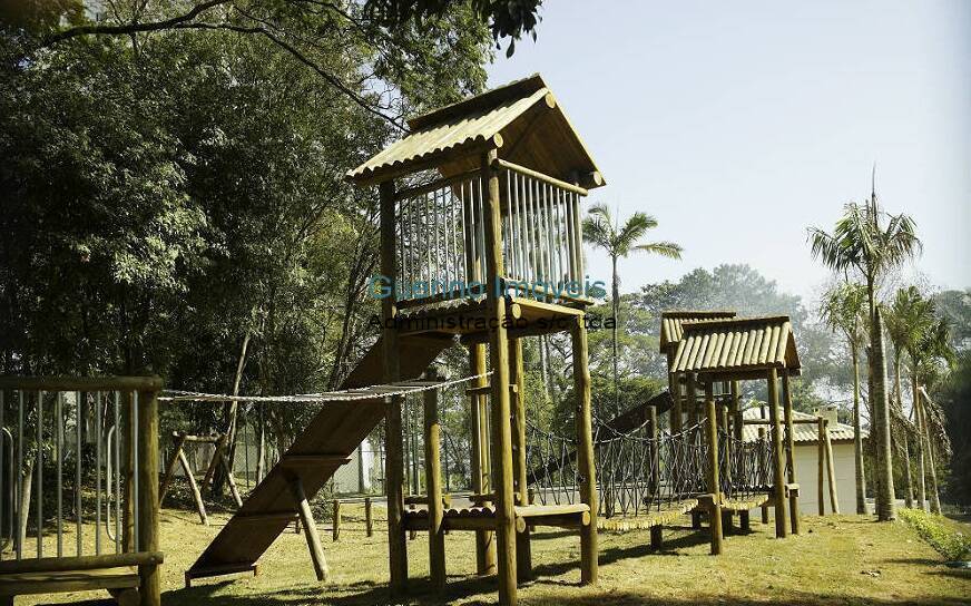 Apartamento, 3 quartos, 95 m² - Foto 38