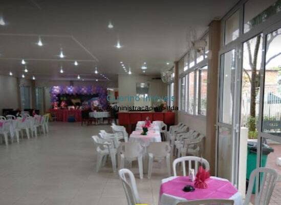 Apartamento, 3 quartos, 95 m² - Foto 37