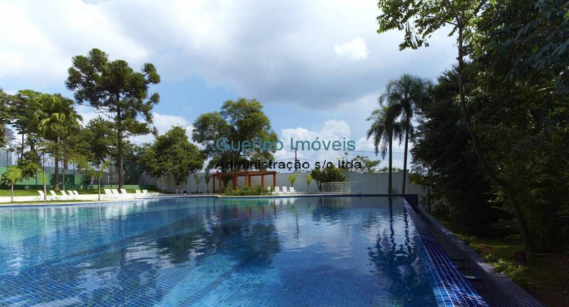 Apartamento, 3 quartos, 95 m² - Foto 39