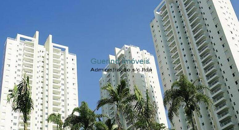 Apartamento, 3 quartos, 95 m² - Foto 40