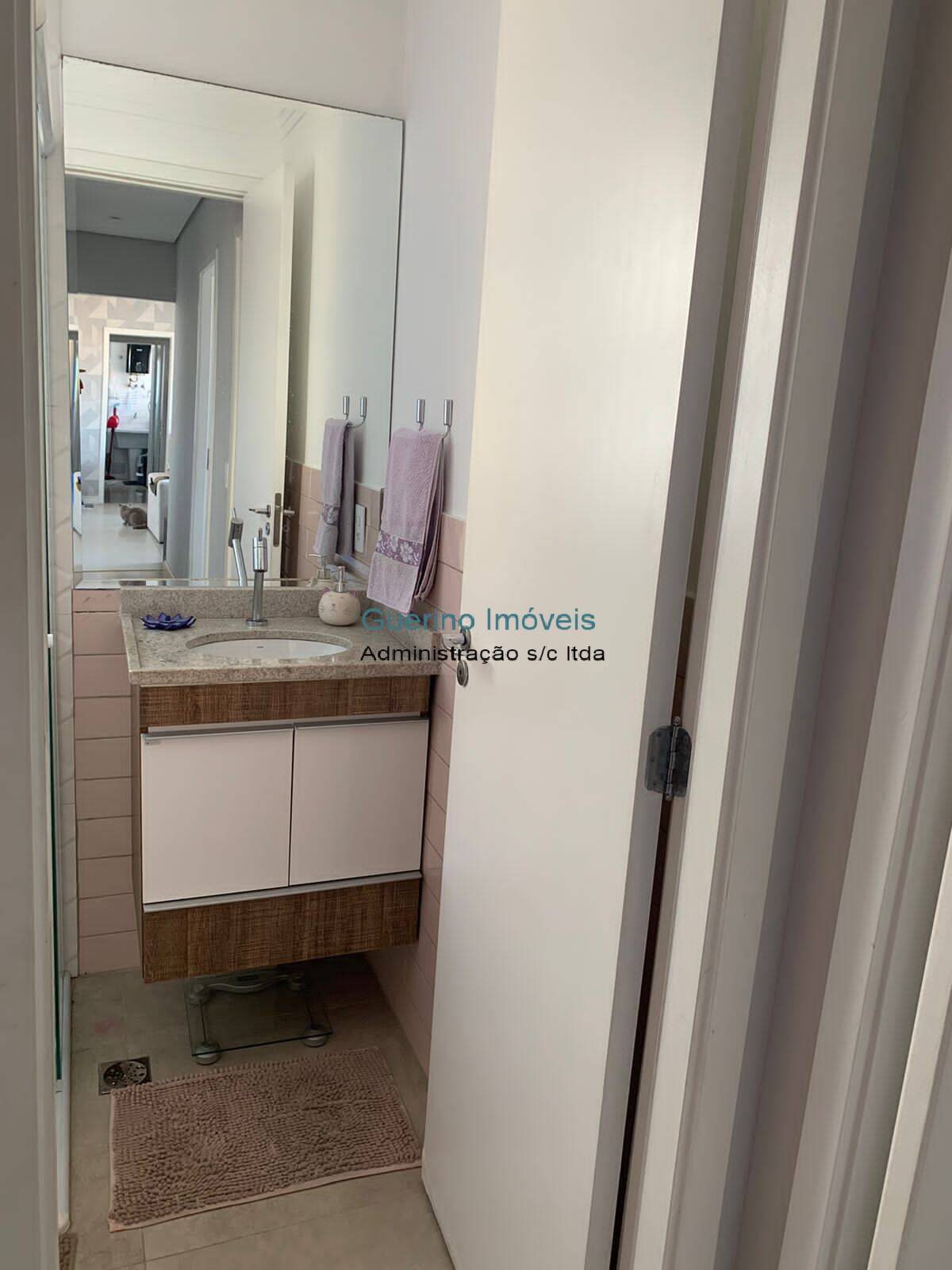 Apartamento, 3 quartos, 95 m² - Foto 42