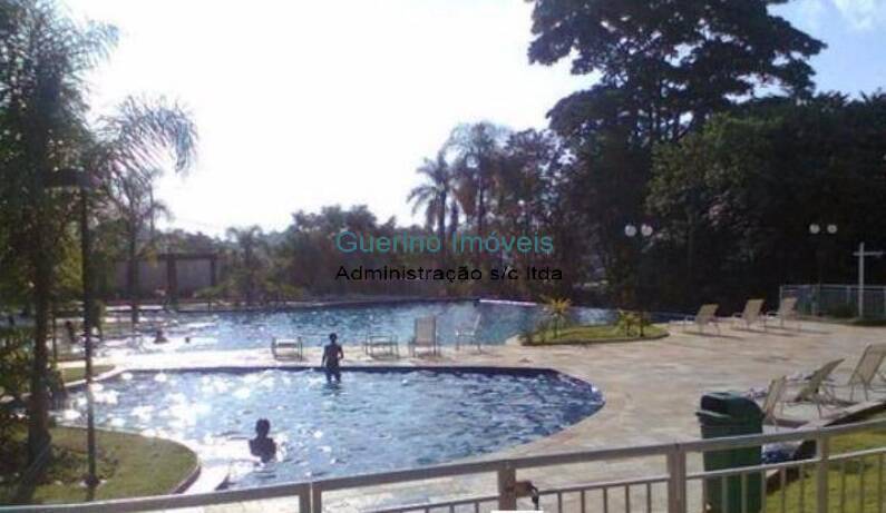 Apartamento, 3 quartos, 95 m² - Foto 44