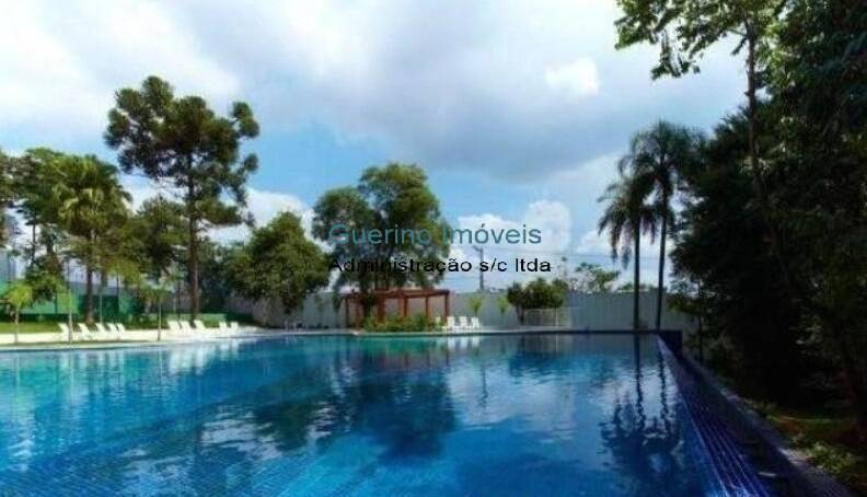 Apartamento, 3 quartos, 95 m² - Foto 45