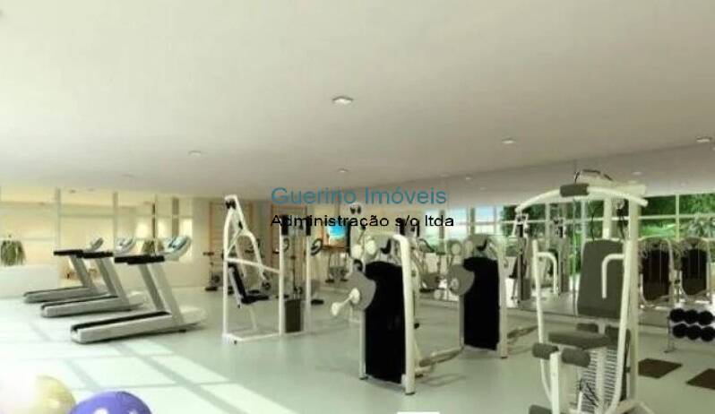 Apartamento, 3 quartos, 95 m² - Foto 46