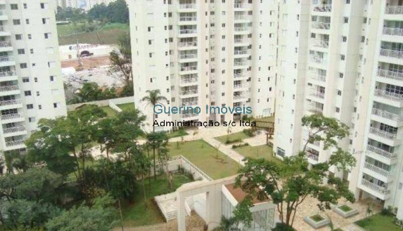 Apartamento, 3 quartos, 95 m² - Foto 47