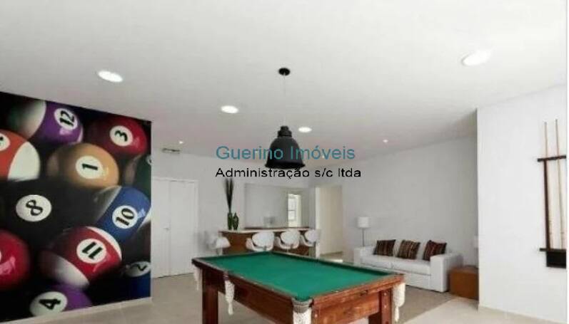 Apartamento, 3 quartos, 95 m² - Foto 49