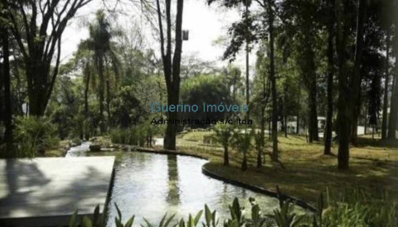 Apartamento, 3 quartos, 95 m² - Foto 51