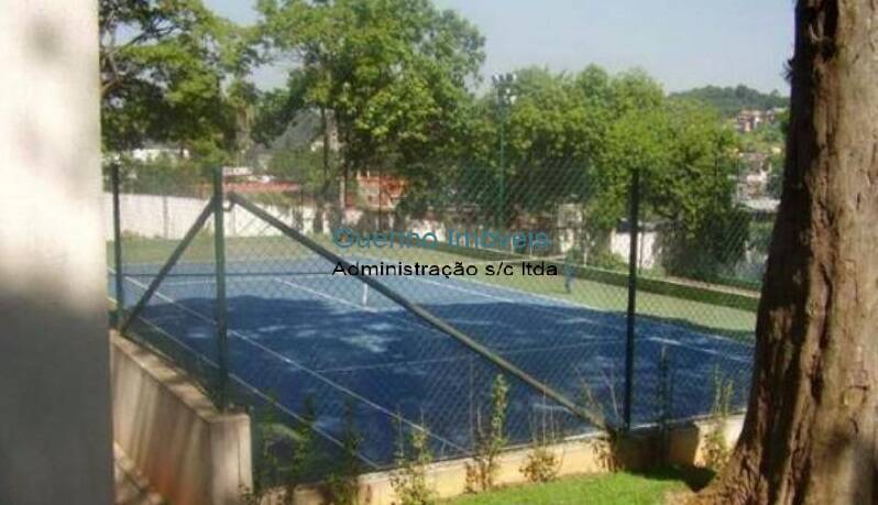 Apartamento, 3 quartos, 95 m² - Foto 48