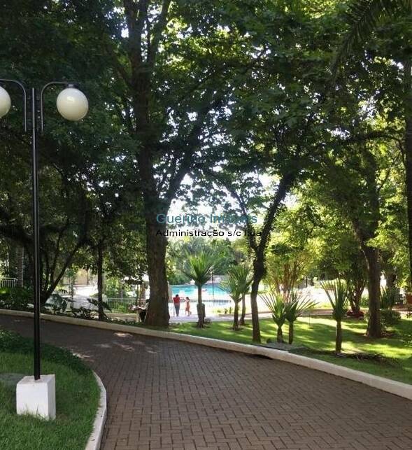 Apartamento, 3 quartos, 95 m² - Foto 53