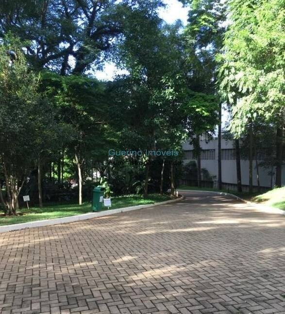 Apartamento, 3 quartos, 95 m² - Foto 54