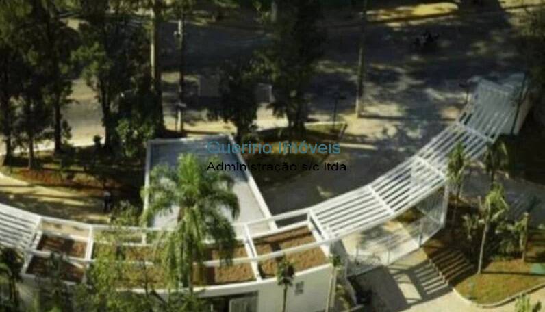 Apartamento, 3 quartos, 95 m² - Foto 52