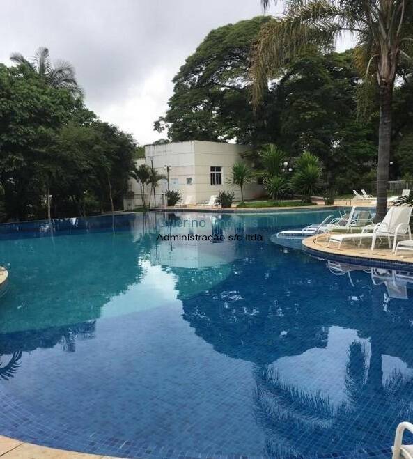 Apartamento, 3 quartos, 95 m² - Foto 56