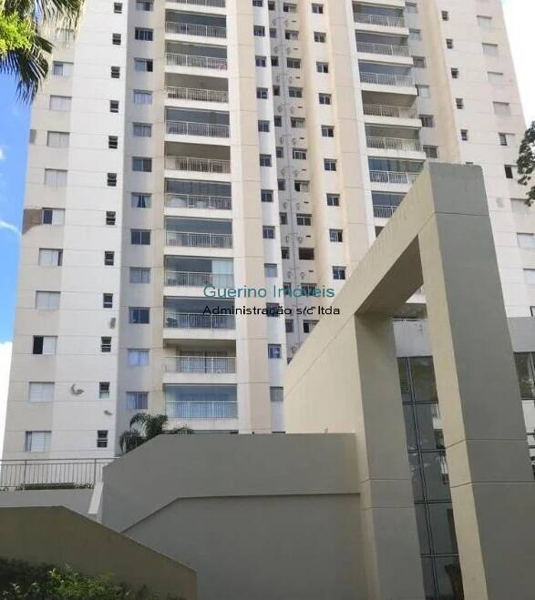 Apartamento, 3 quartos, 95 m² - Foto 55