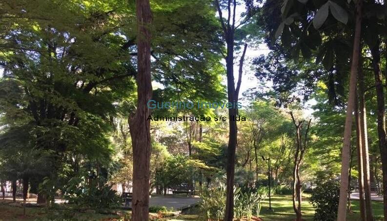 Apartamento, 3 quartos, 95 m² - Foto 57