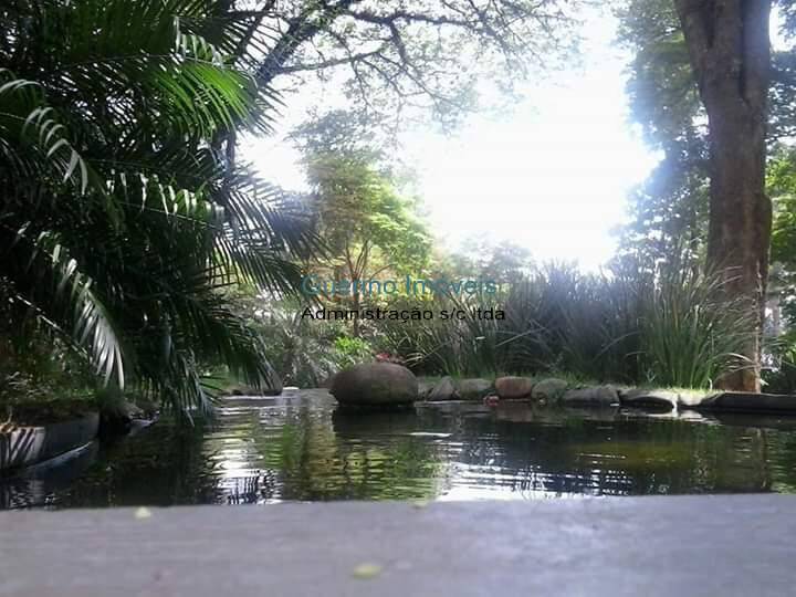 Apartamento, 3 quartos, 95 m² - Foto 58