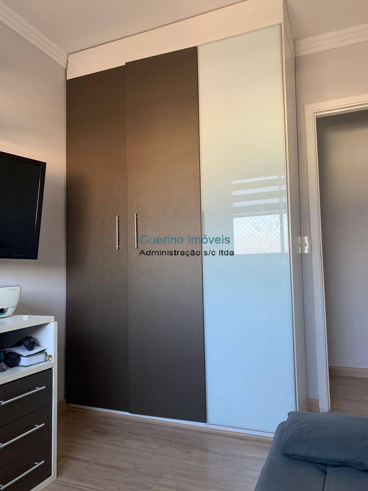 Apartamento, 3 quartos, 95 m² - Foto 63