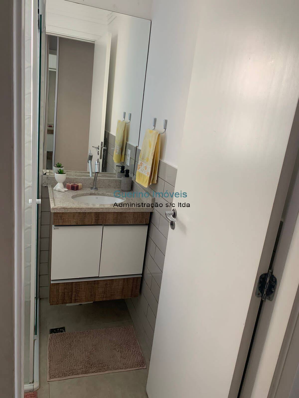 Apartamento, 3 quartos, 95 m² - Foto 62