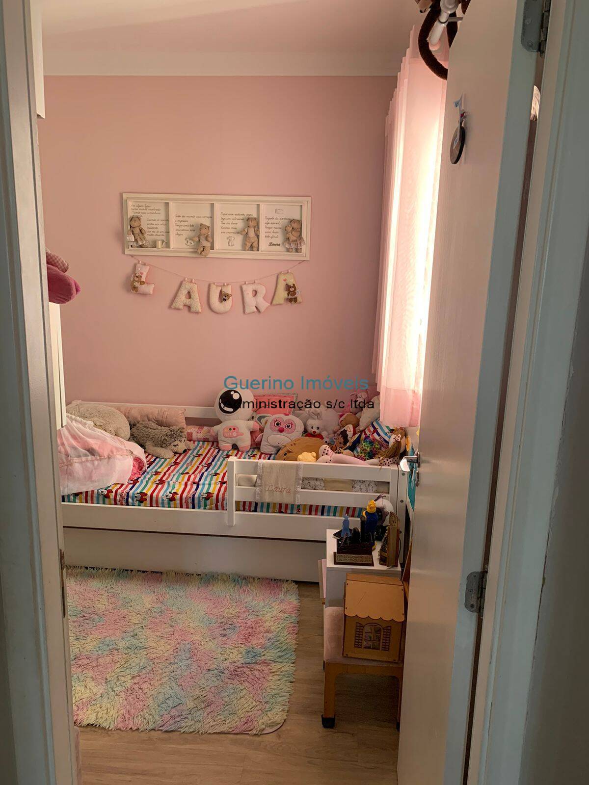 Apartamento, 3 quartos, 95 m² - Foto 64