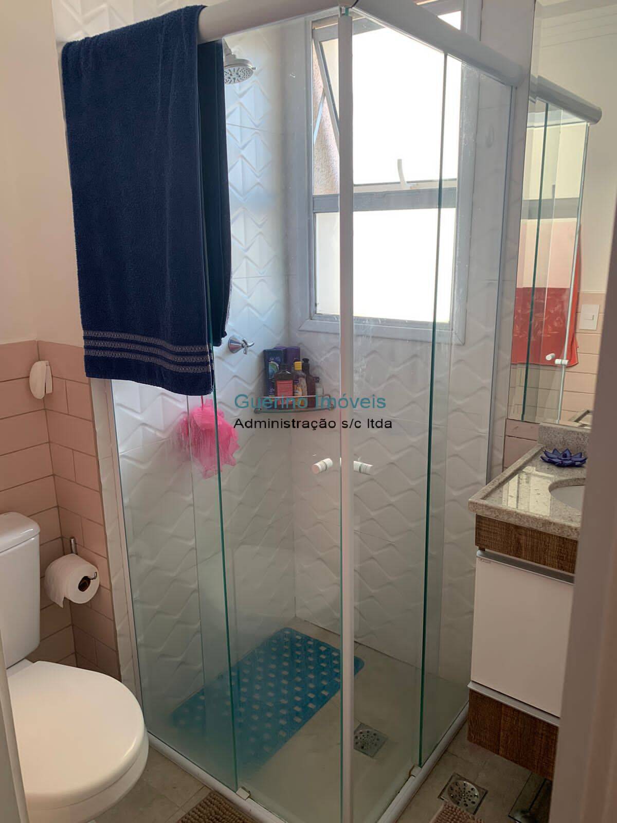 Apartamento, 3 quartos, 95 m² - Foto 67