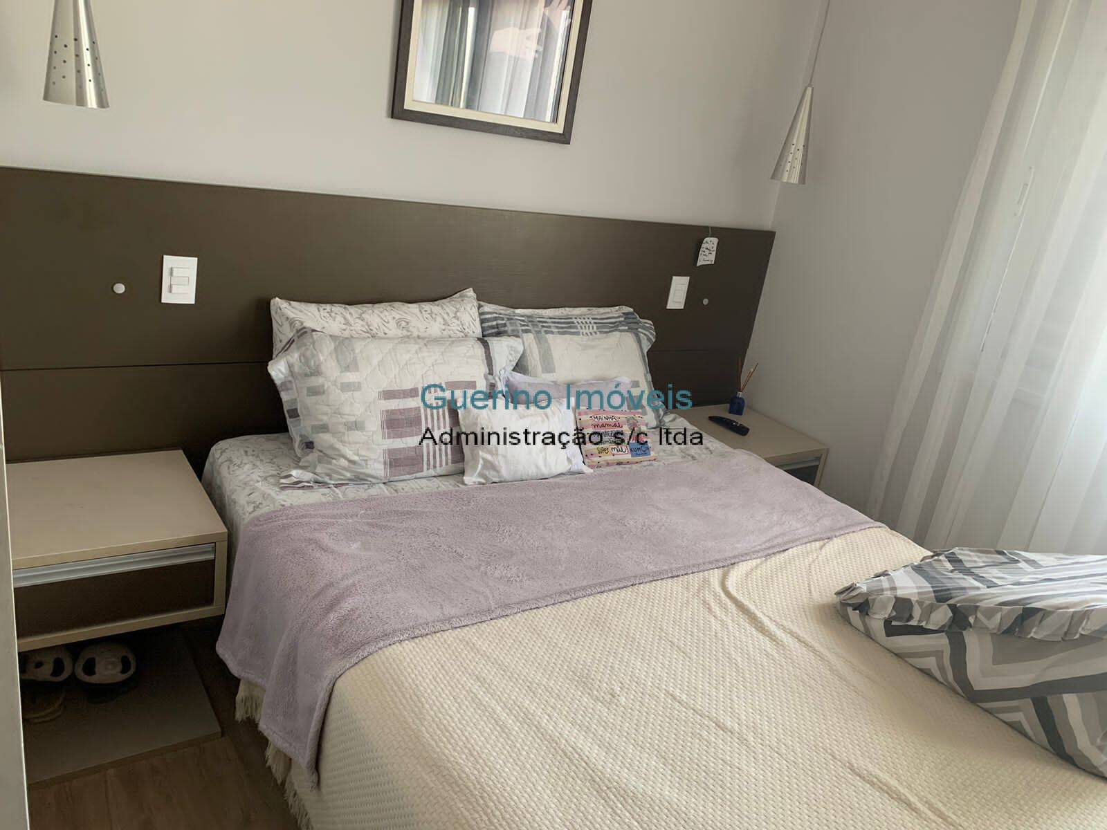 Apartamento, 3 quartos, 95 m² - Foto 65